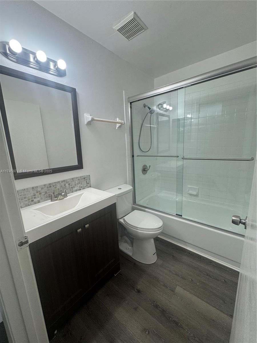 Summer Lake · #106 in Oakland Park - Photo 11