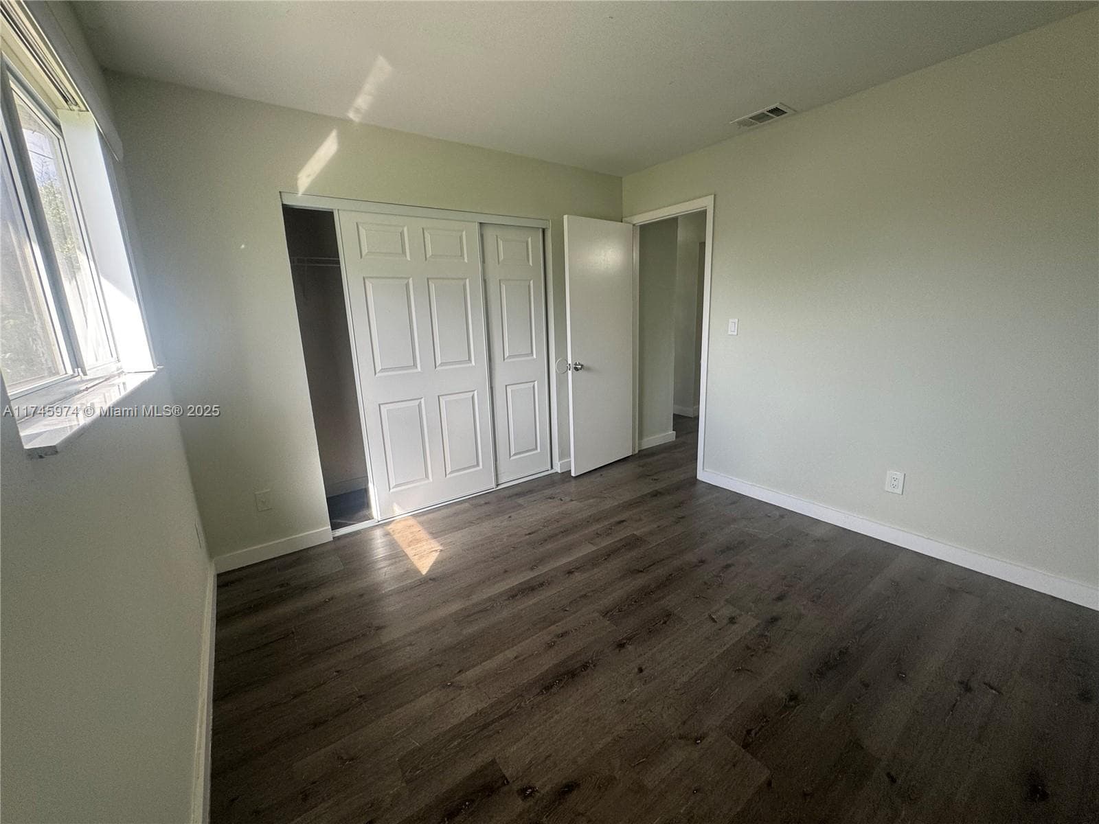 Summer Lake · #106 in Oakland Park - Photo 21