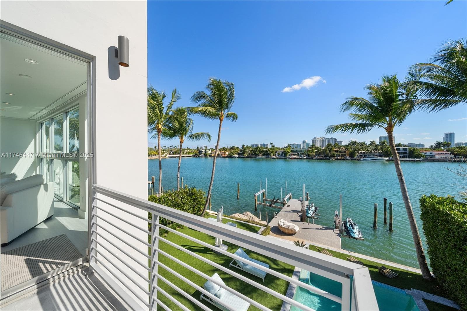 227 E DILIDO DR photo 42