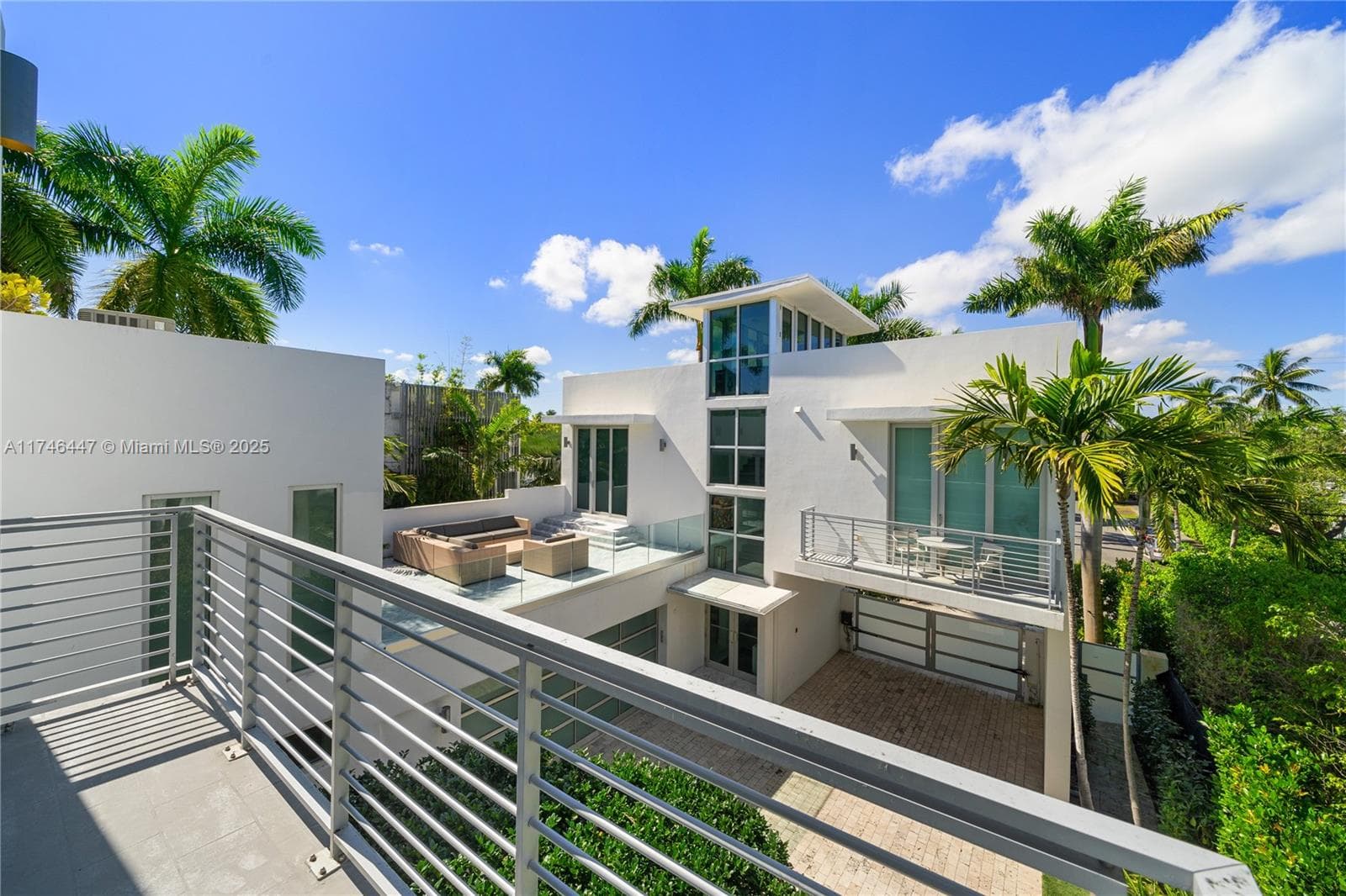 227 E DILIDO DR photo 47
