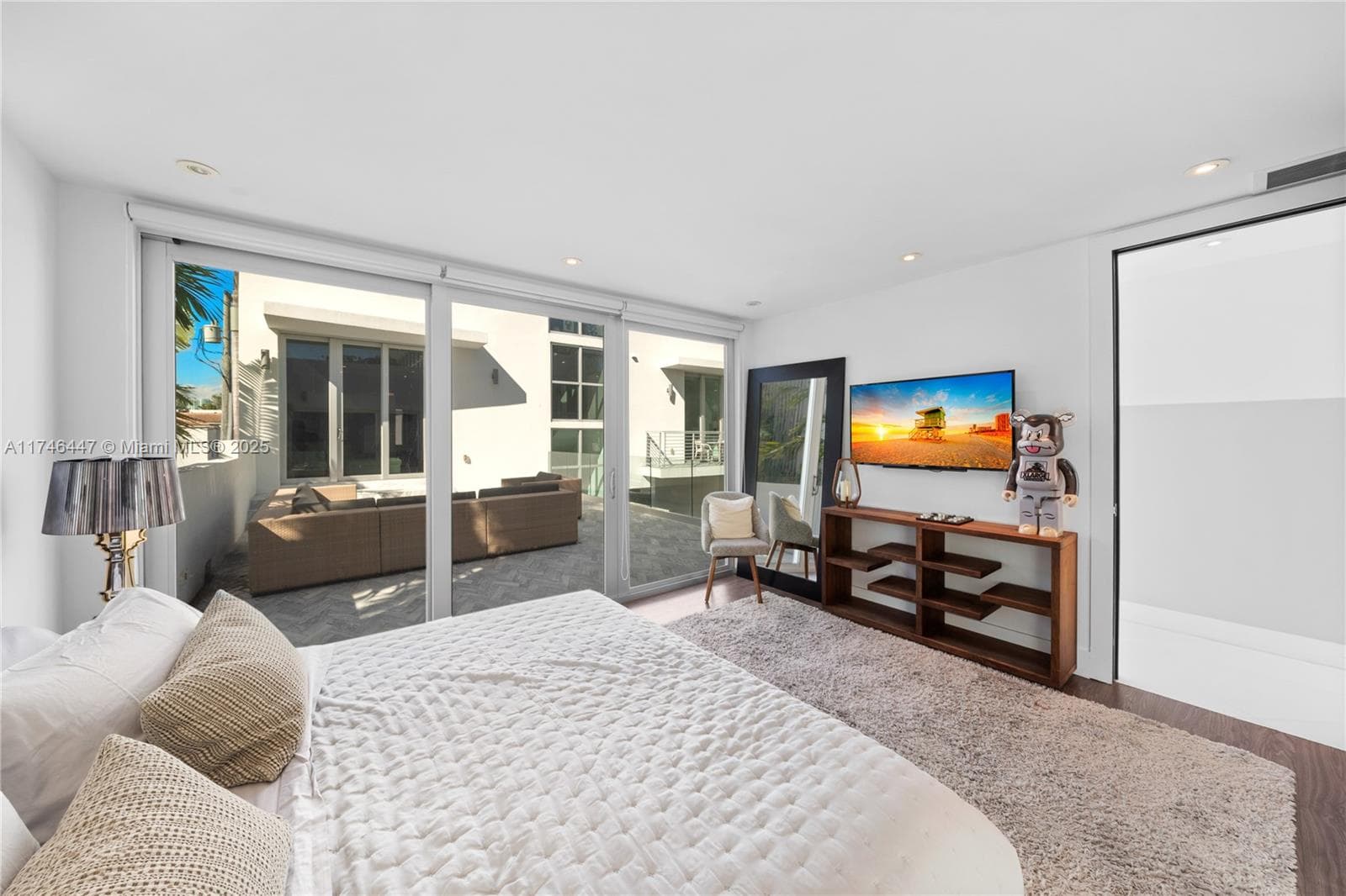 227 E DILIDO DR photo 57