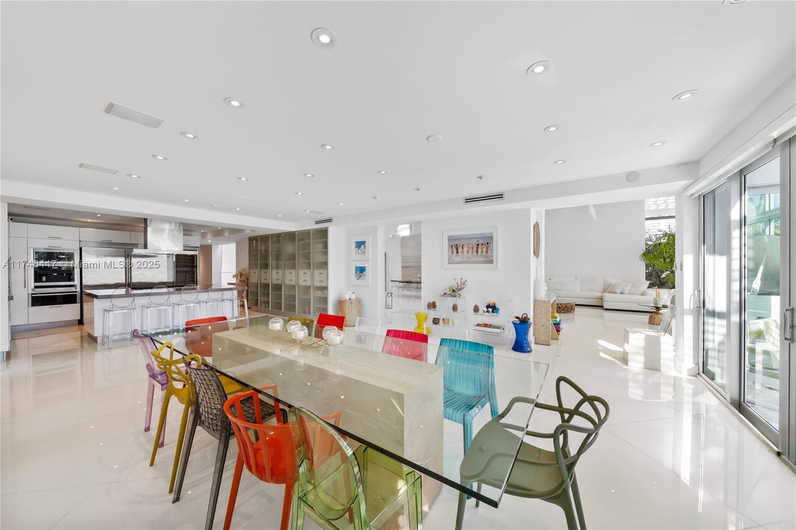 227 E DILIDO DR photo 32