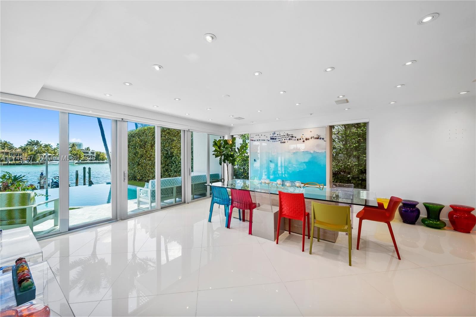 227 E DILIDO DR photo 33