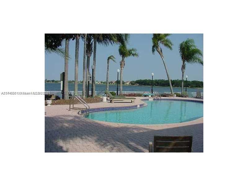 LAKEVIEW · #109 in Oakland Park - Photo 6