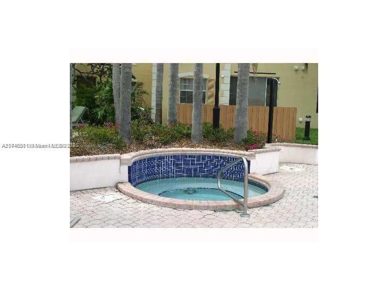 LAKEVIEW · #109 in Oakland Park - Photo 7