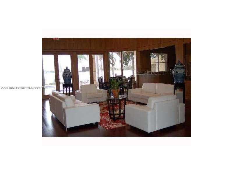 LAKEVIEW · #109 in Oakland Park - Photo 8