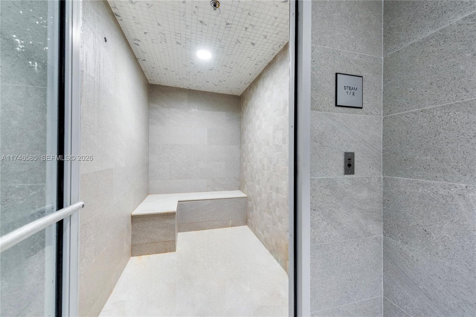 Four Seasons Private Residences Fort Lauderdale · #1501 in Fort Lauderdale - Photo 53