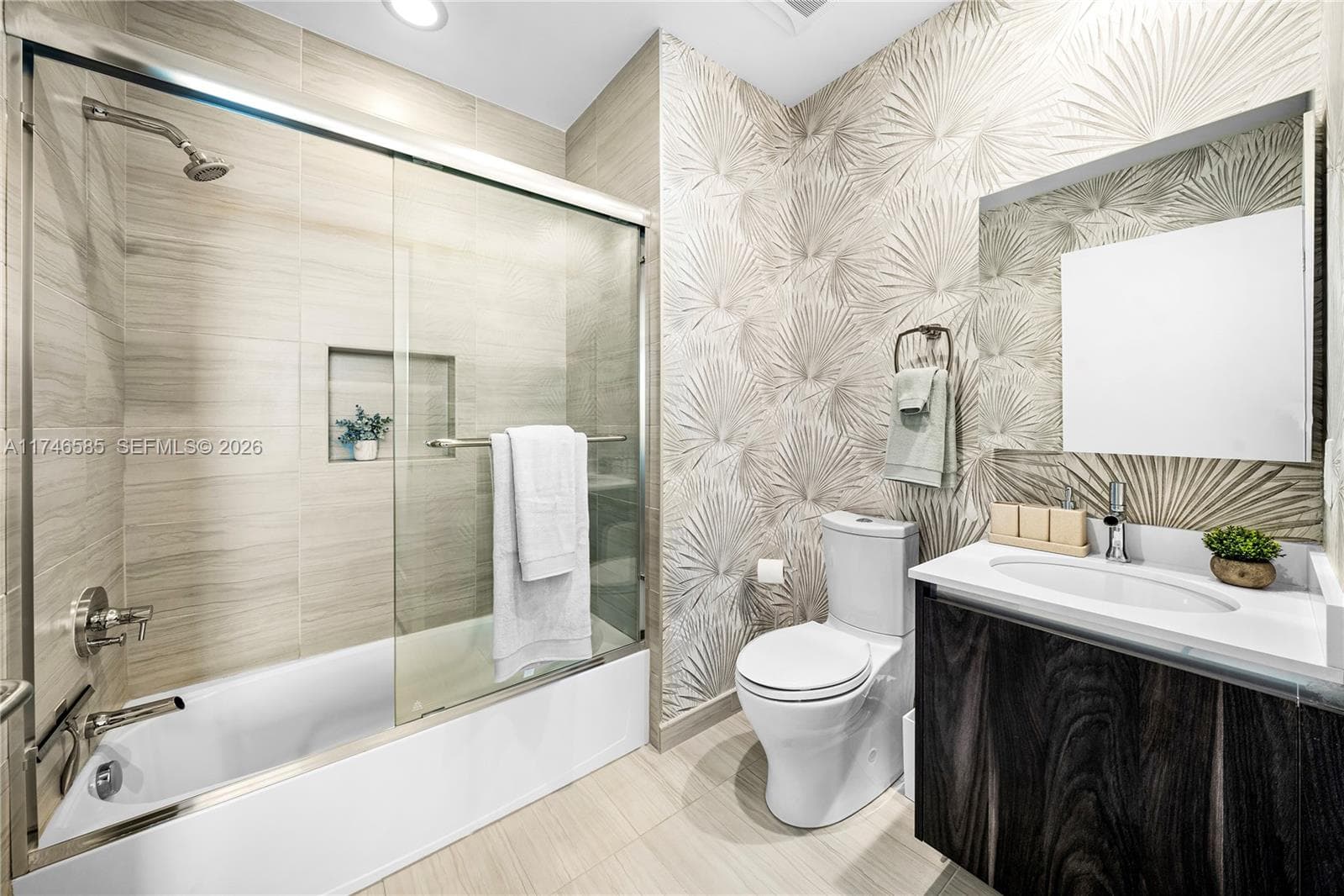 Four Seasons Private Residences Fort Lauderdale · #1501 in Fort Lauderdale - Photo 36