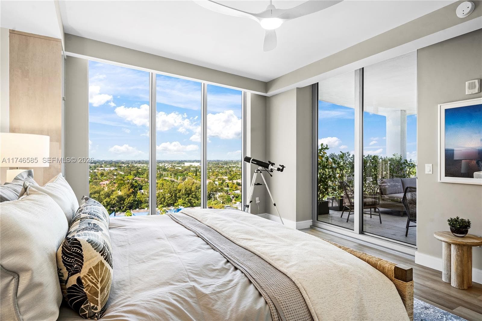 Four Seasons Private Residences Fort Lauderdale · #1501 in Fort Lauderdale - Photo 34
