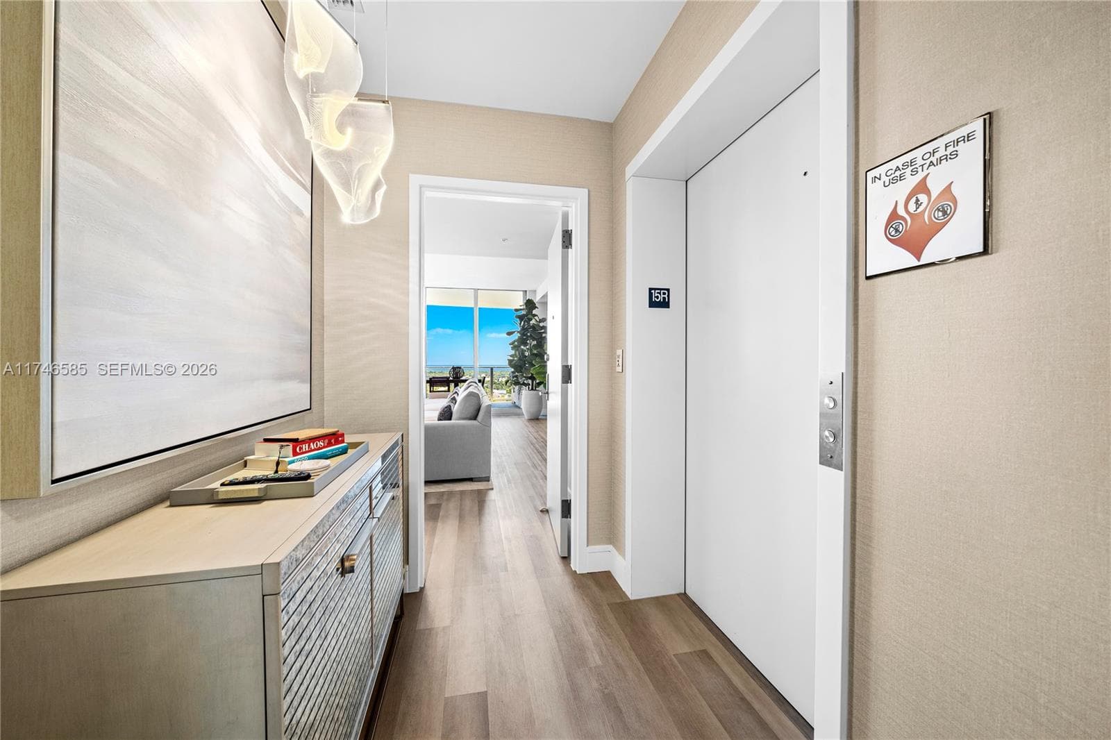 Four Seasons Private Residences Fort Lauderdale · #1501 in Fort Lauderdale - Photo 41