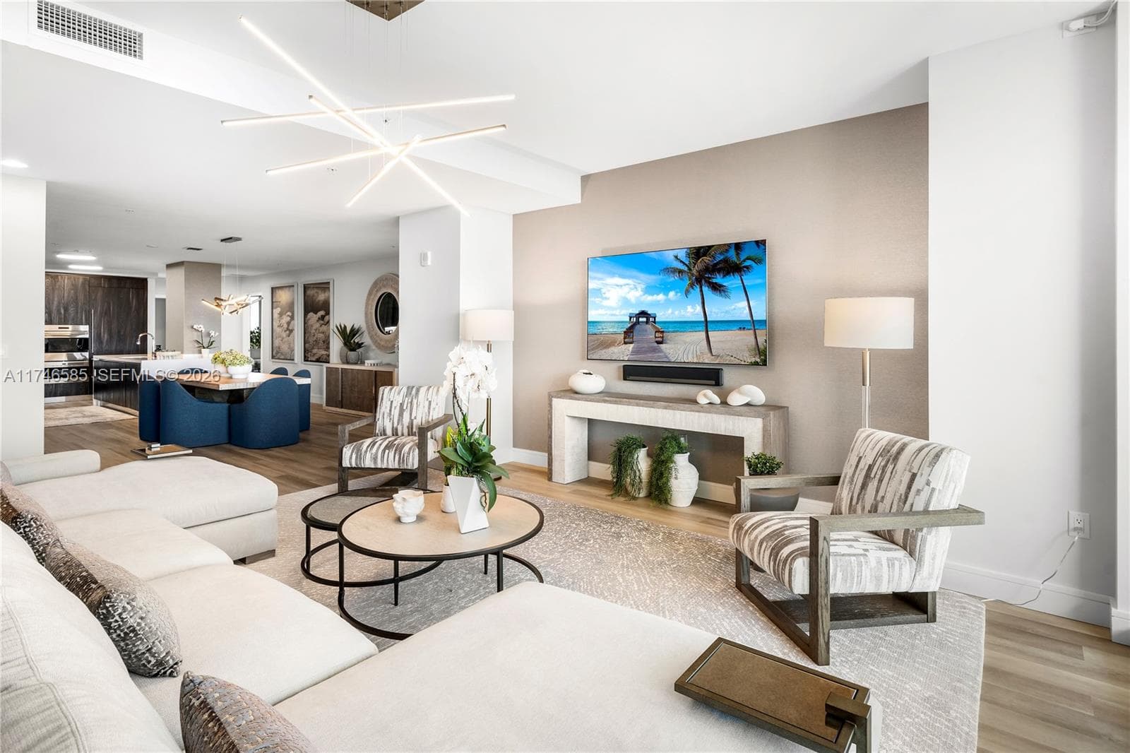 Four Seasons Private Residences Fort Lauderdale · #1501 in Fort Lauderdale - Photo 18