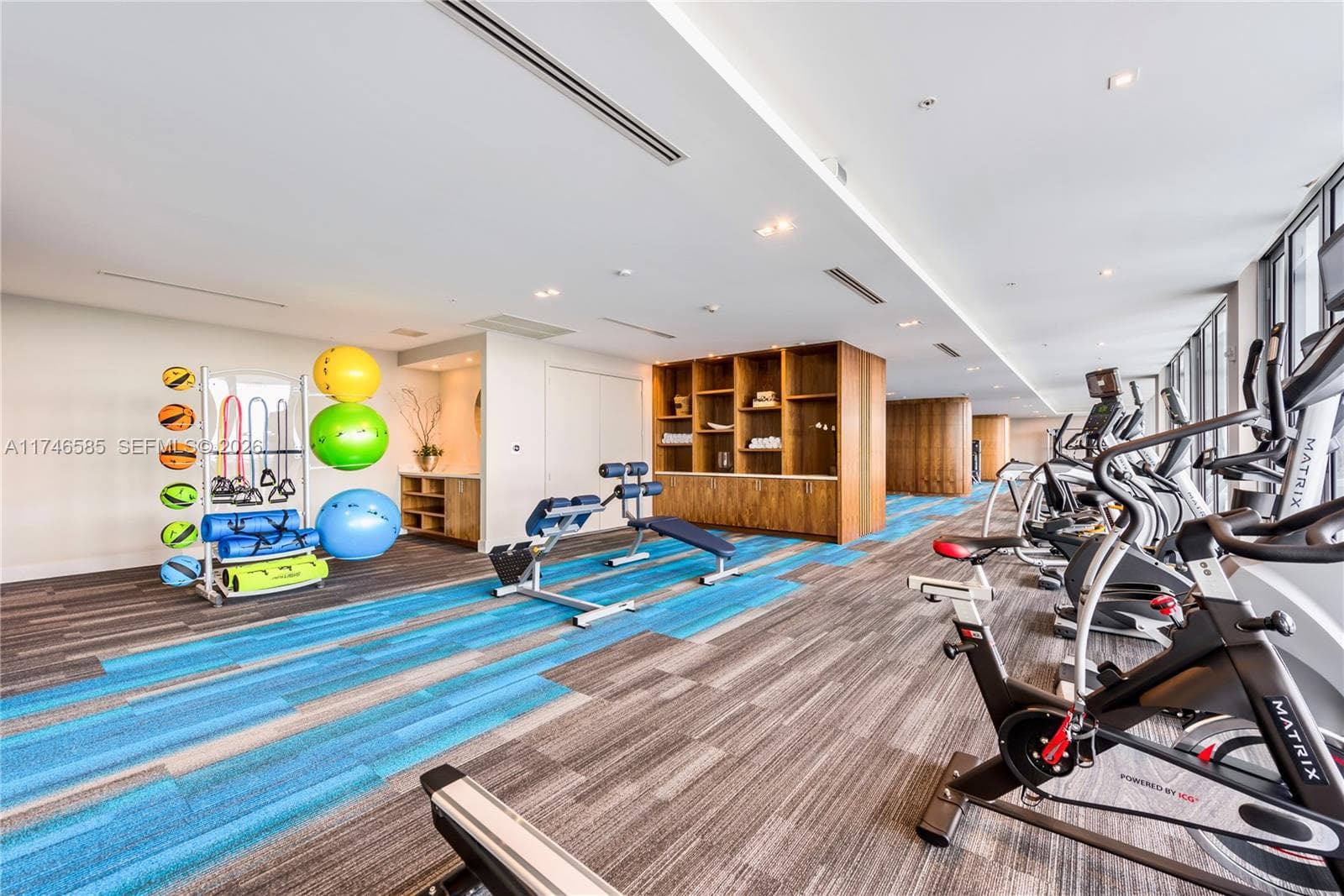 Four Seasons Private Residences Fort Lauderdale · #1501 in Fort Lauderdale - Photo 50