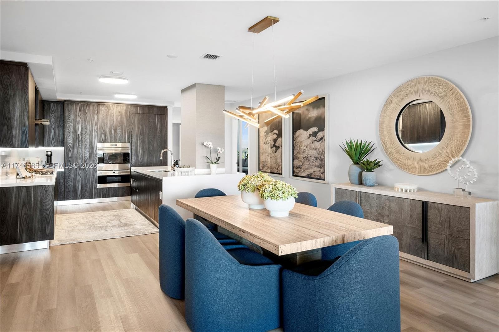 Four Seasons Private Residences Fort Lauderdale · #1501 in Fort Lauderdale - Photo 19