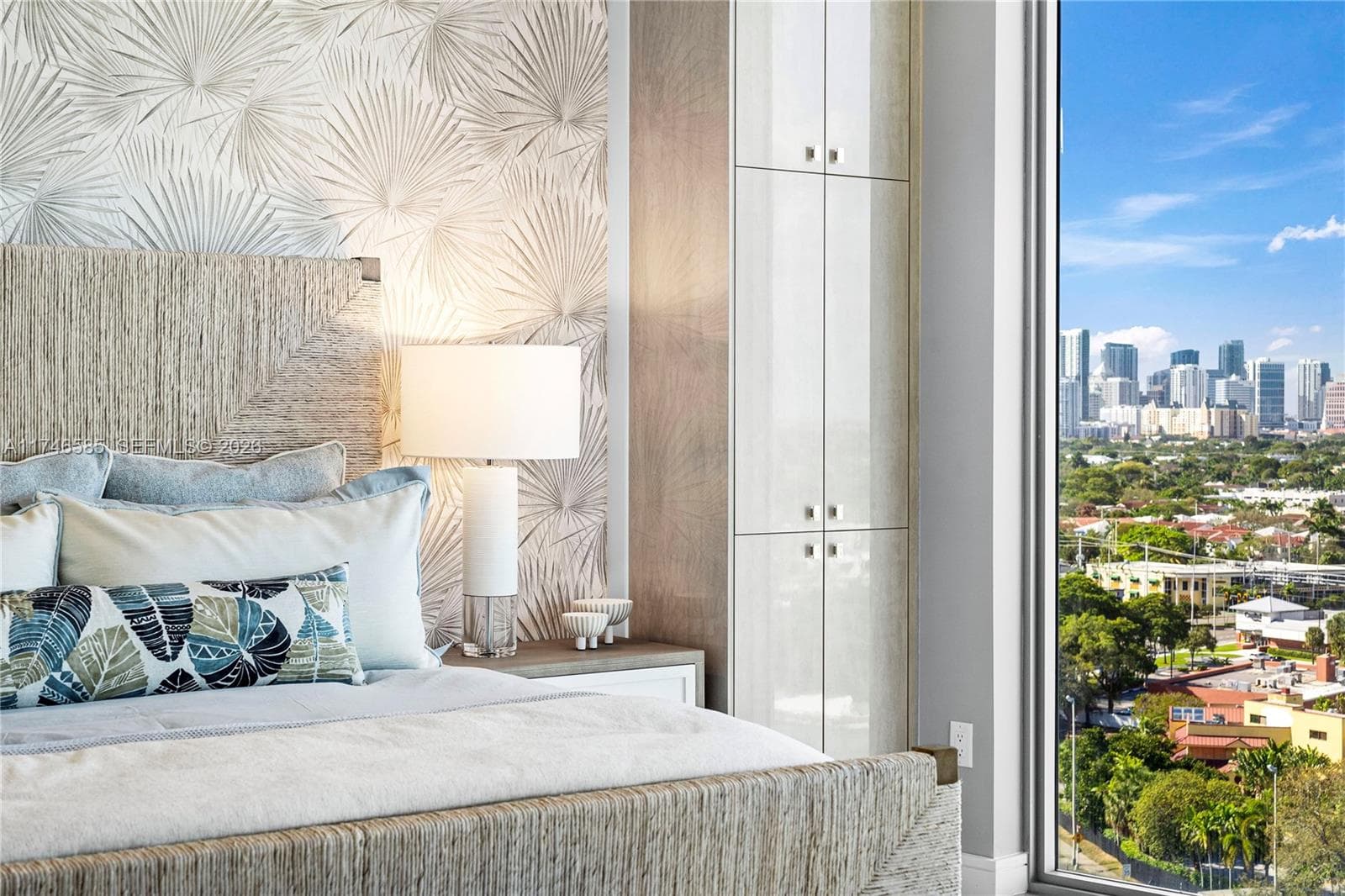 Four Seasons Private Residences Fort Lauderdale · #1501 in Fort Lauderdale - Photo 35