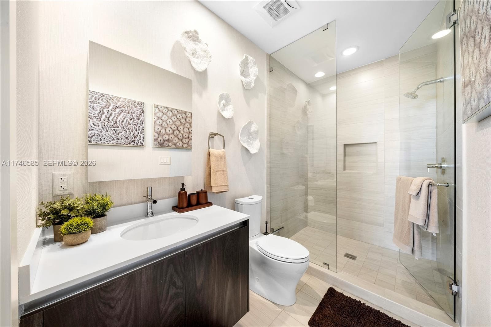 Four Seasons Private Residences Fort Lauderdale · #1501 in Fort Lauderdale - Photo 39