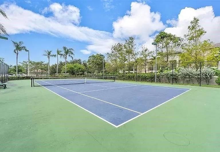EVERGREEN LAKES CONDO · #101 in Coconut Creek - Photo 13