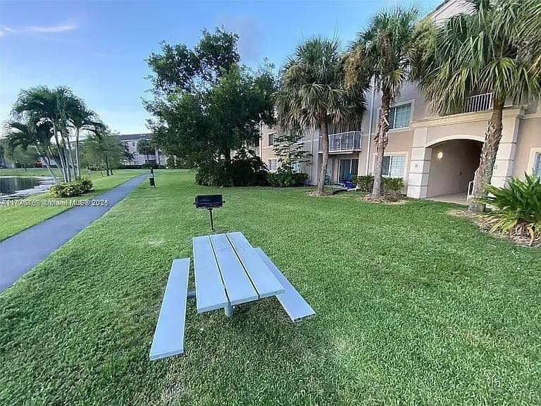 EVERGREEN LAKES CONDO · #101 in Coconut Creek - Photo 5