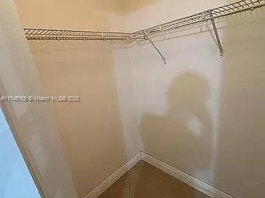EVERGREEN LAKES CONDO · #101 in Coconut Creek - Photo 9