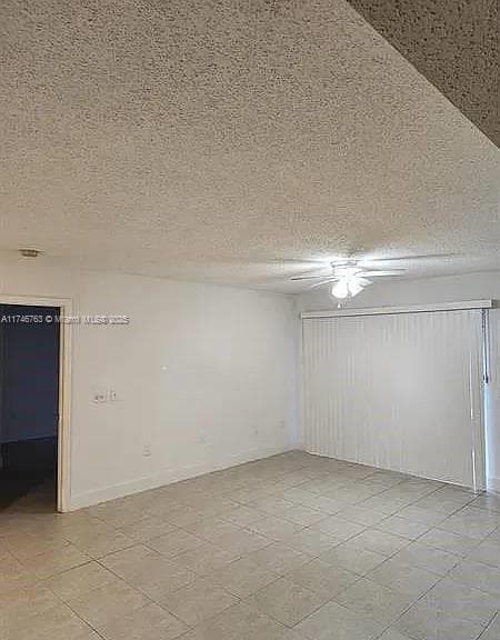 EVERGREEN LAKES CONDO · #101 in Coconut Creek - Photo 4