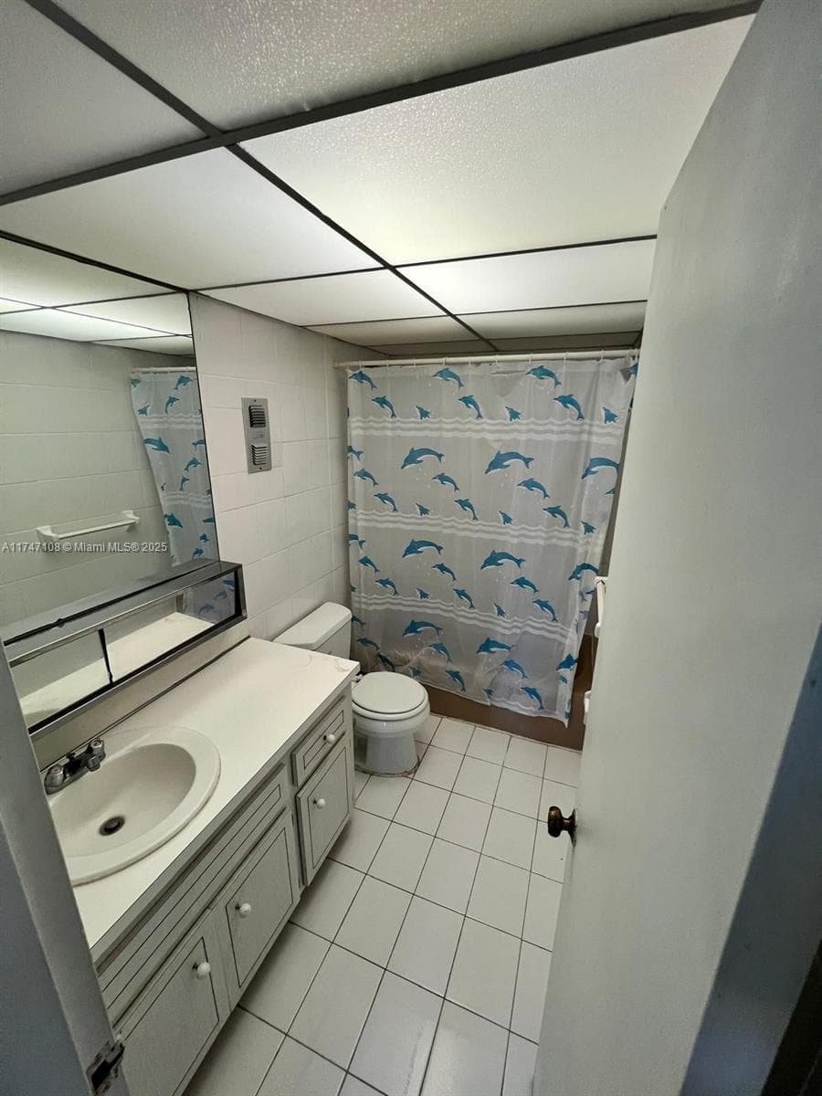 The Leeward Condo · #412-B in North Miami - Photo 2