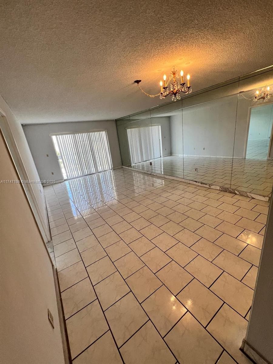 The Leeward Condo · #412-B in North Miami - Photo 7