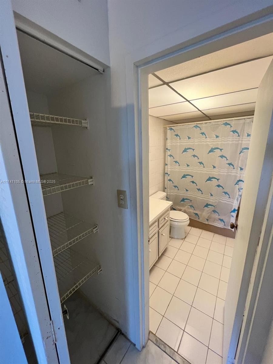 The Leeward Condo · #412-B in North Miami - Photo 3