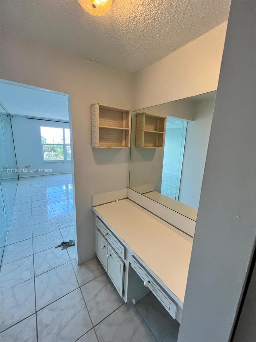 The Leeward Condo · #412-B in North Miami - Photo 5
