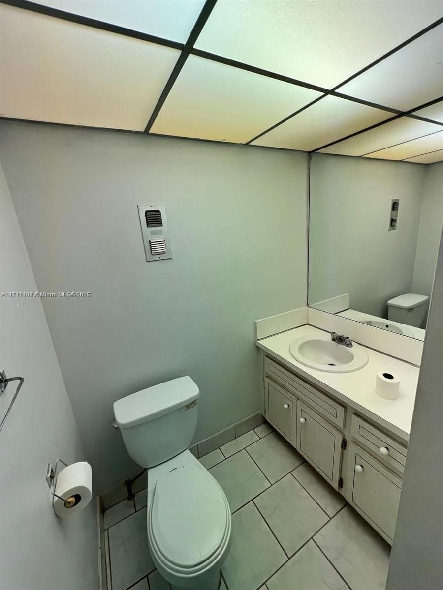 The Leeward Condo · #412-B in North Miami - Photo 9