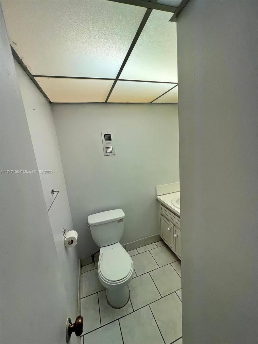 The Leeward Condo · #412-B in North Miami - Photo 10