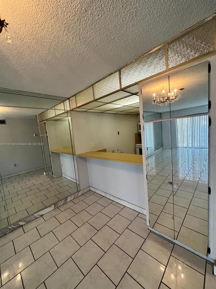 The Leeward Condo · #412-B in North Miami - Photo 11