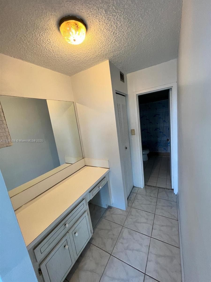 The Leeward Condo · #412-B in North Miami - Photo 4