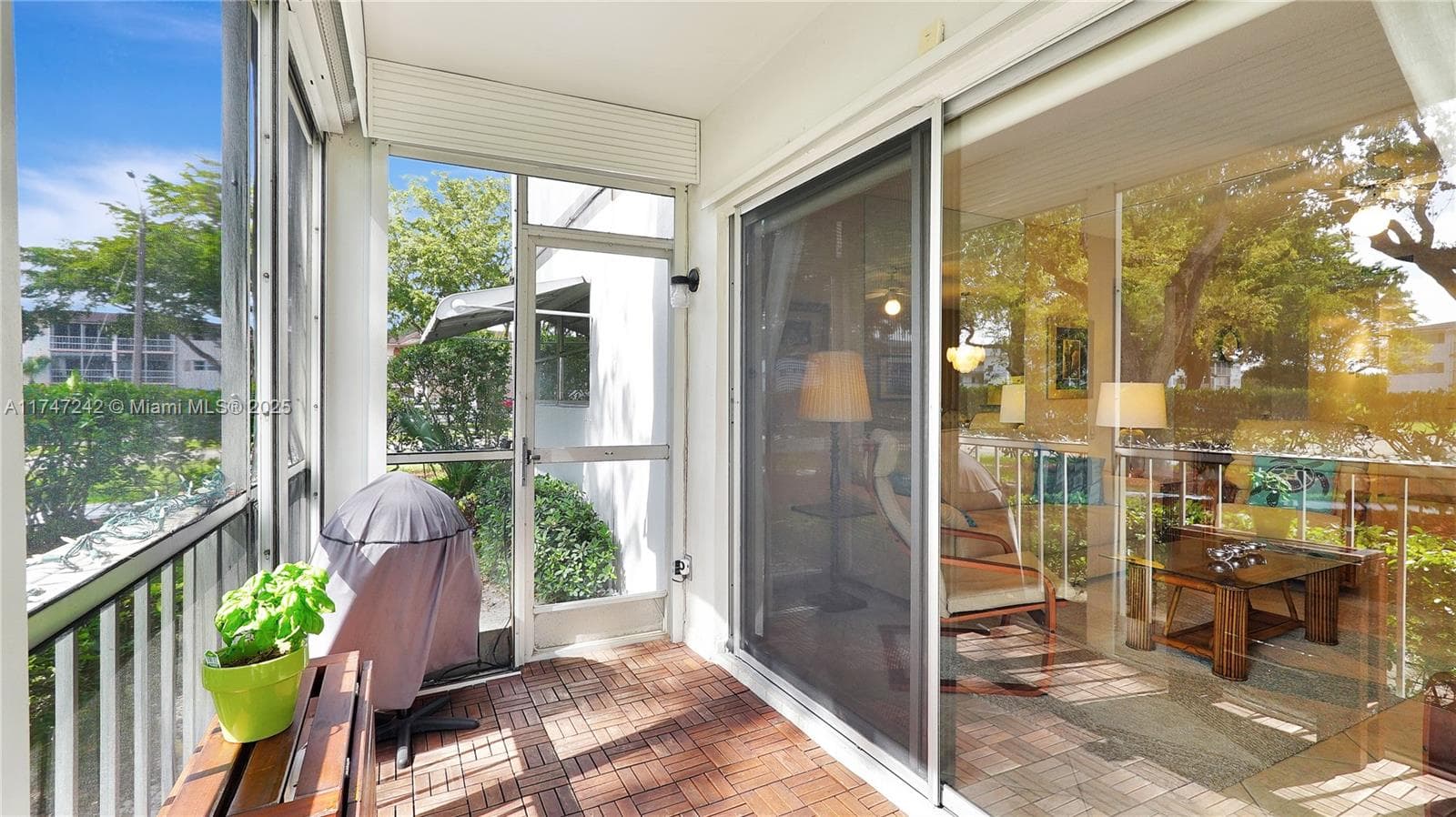 Hillcrest · #103 in Hollywood - Photo 23