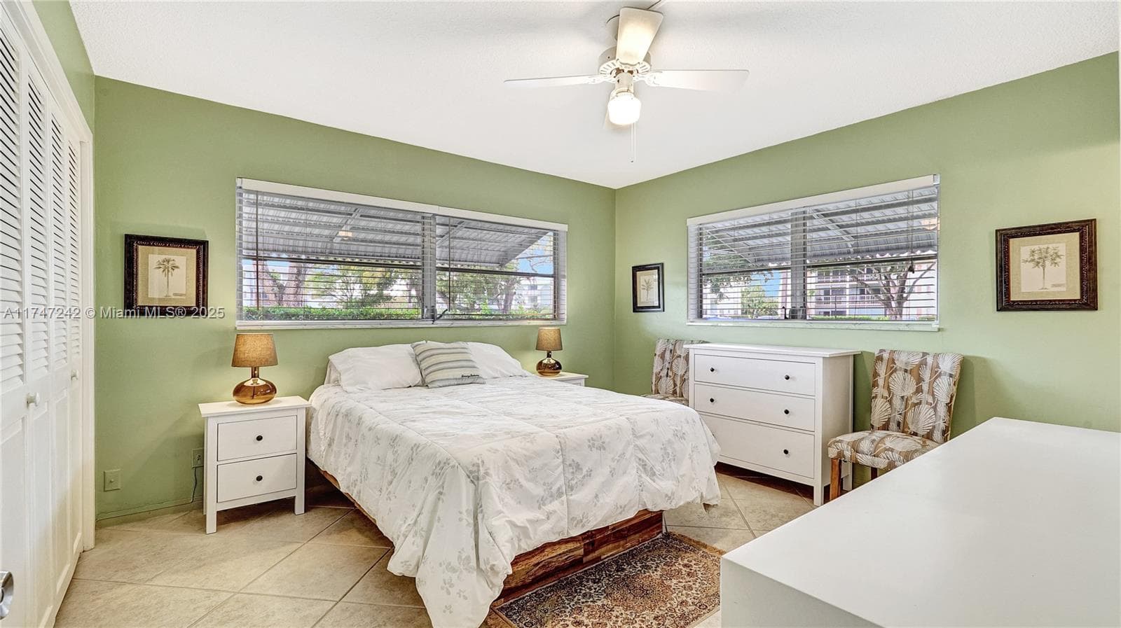 Hillcrest · #103 in Hollywood - Photo 2