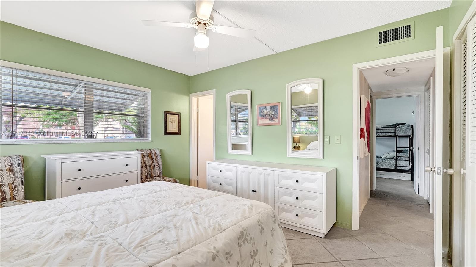 Hillcrest · #103 in Hollywood - Photo 17