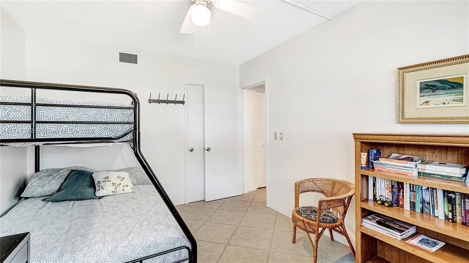 Hillcrest · #103 in Hollywood - Photo 16