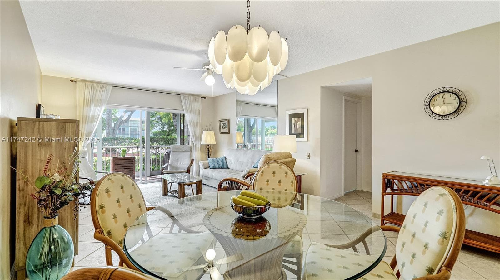 Hillcrest · #103 in Hollywood - Photo 12