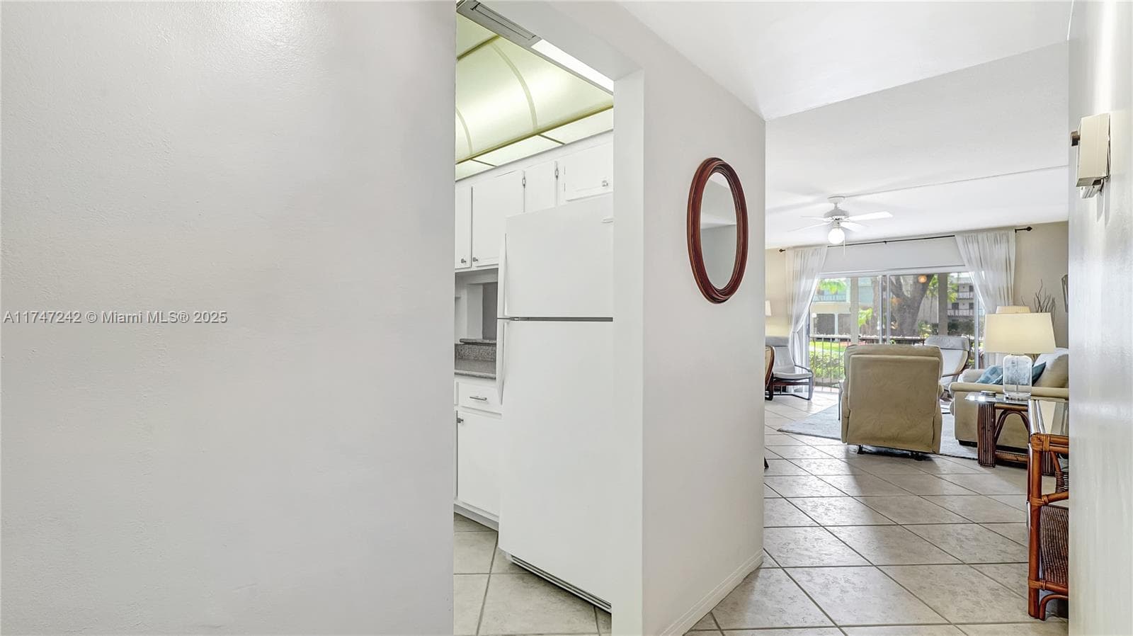 Hillcrest · #103 in Hollywood - Photo 30