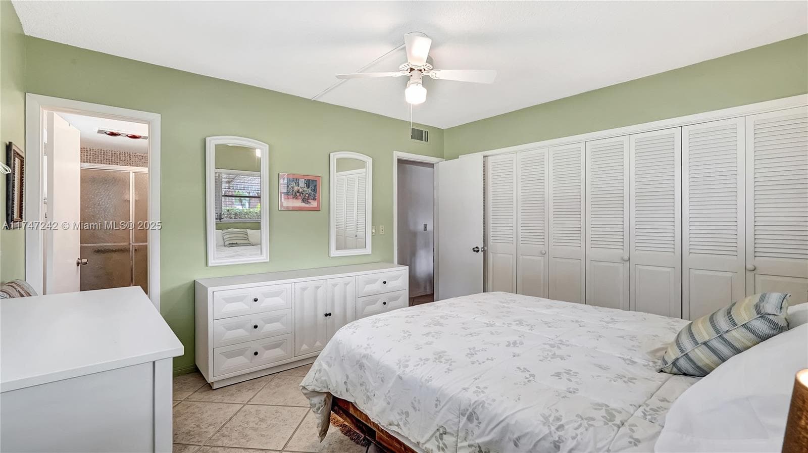 Hillcrest · #103 in Hollywood - Photo 18