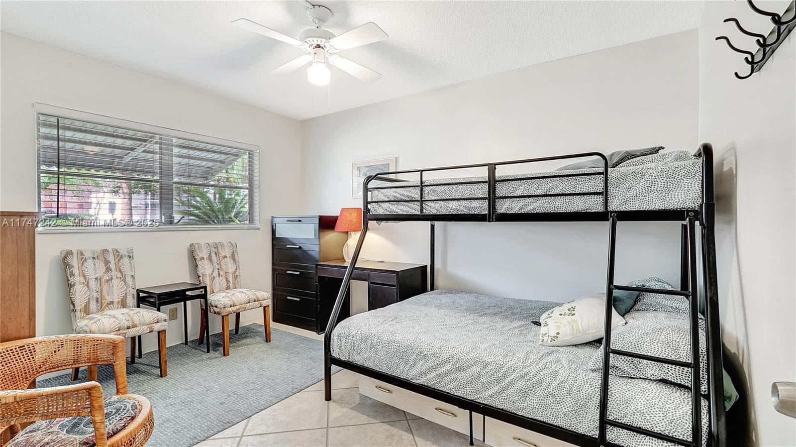 Hillcrest · #103 in Hollywood - Photo 15