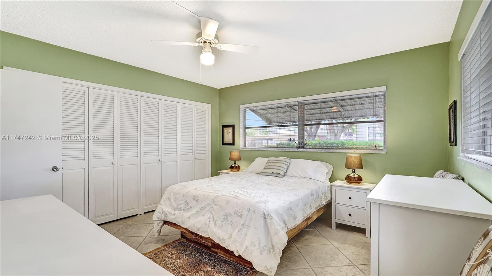 Hillcrest · #103 in Hollywood - Photo 19