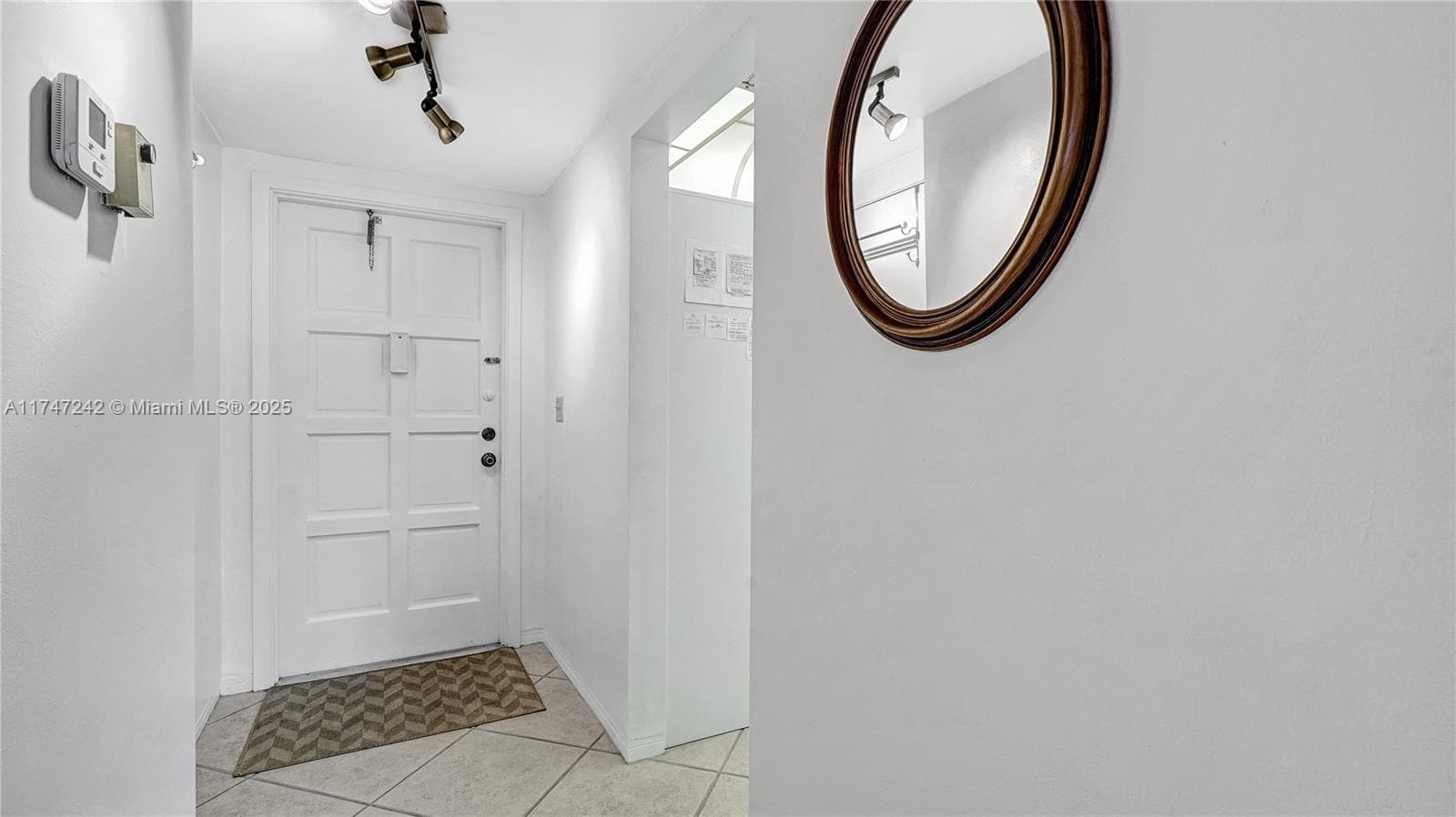 Hillcrest · #103 in Hollywood - Photo 31