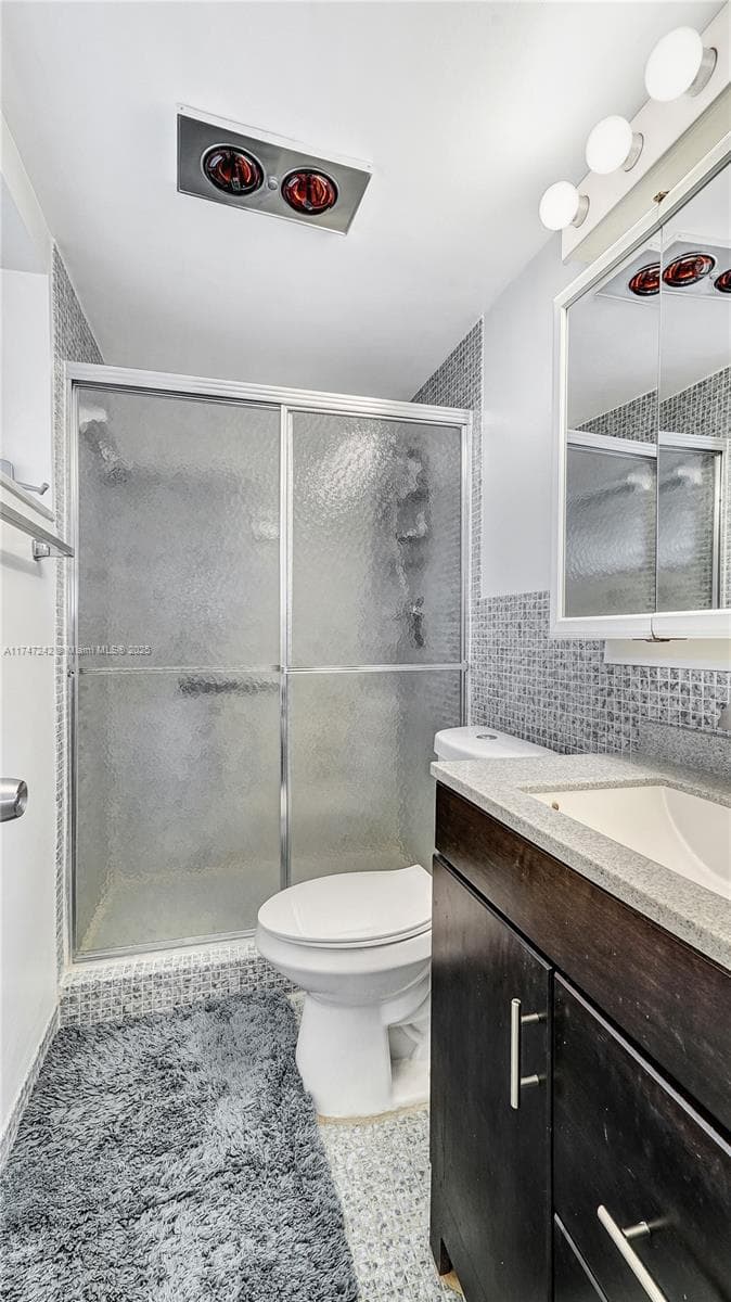 Hillcrest · #103 in Hollywood - Photo 21