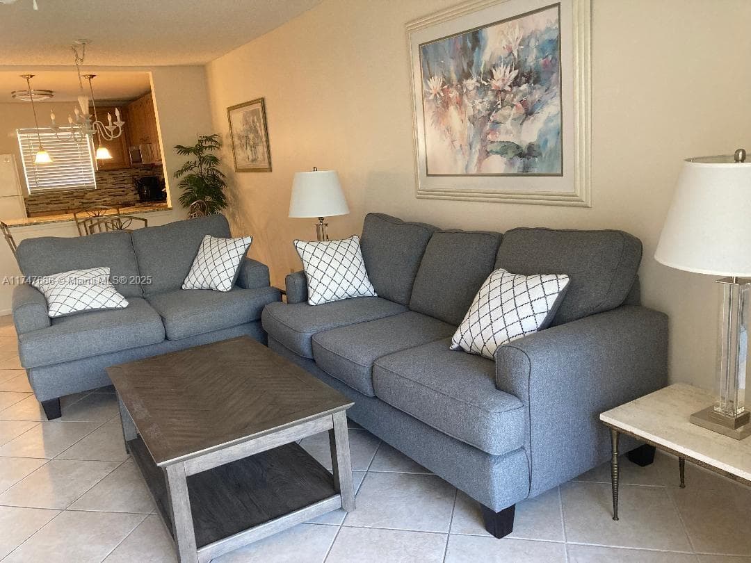 GARDENS BY THE SEA SOUTH · #213 in Lauderdale By The Sea - Photo 13