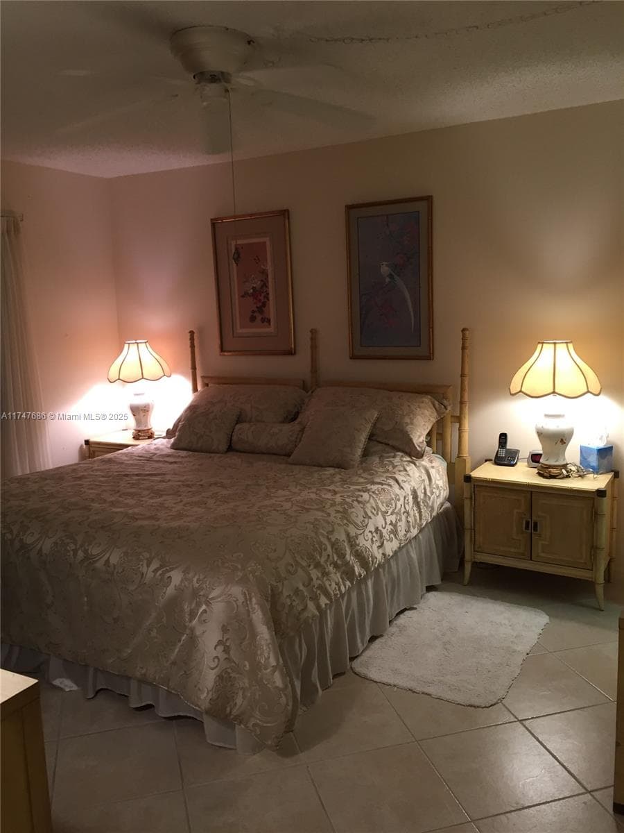 GARDENS BY THE SEA SOUTH · #213 in Lauderdale By The Sea - Photo 17