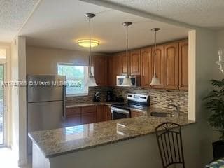 GARDENS BY THE SEA SOUTH · #213 in Lauderdale By The Sea - Photo 16