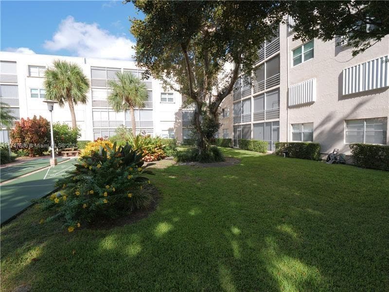 GARDENS BY THE SEA SOUTH · #213 in Lauderdale By The Sea - Photo 7