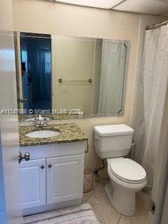 GARDENS BY THE SEA SOUTH · #213 in Lauderdale By The Sea - Photo 20