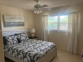 GARDENS BY THE SEA SOUTH · #213 in Lauderdale By The Sea - Photo 18