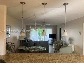 GARDENS BY THE SEA SOUTH · #213 in Lauderdale By The Sea - Photo 15