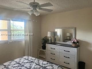 GARDENS BY THE SEA SOUTH · #213 in Lauderdale By The Sea - Photo 19